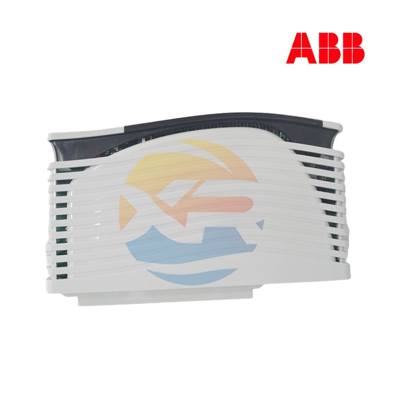 ABB DI042